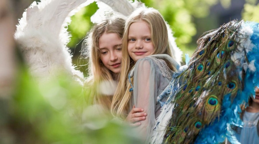 thumbnail_24aef350-08d8-4f43-b574-3078385dc79f