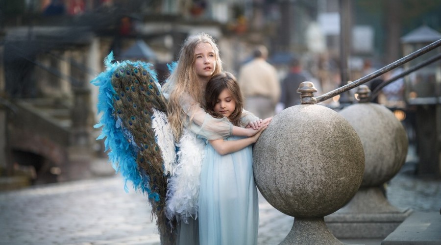 thumbnail_362A2216-4