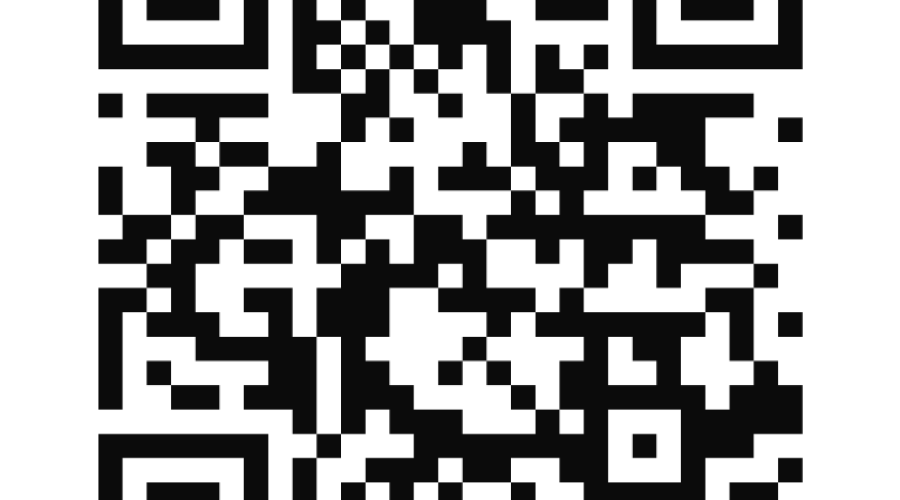 thumbnail_QR_Zostań Aniołem