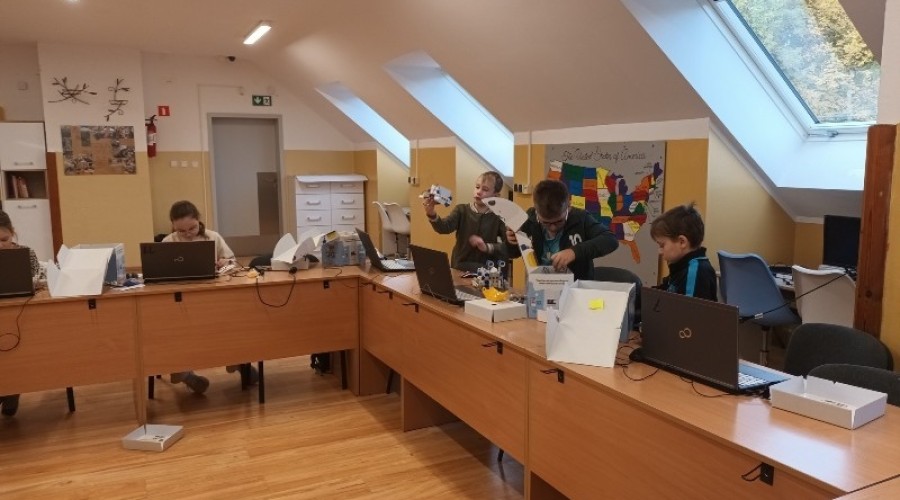 błekitne zagle krynica morska.jpg (7)