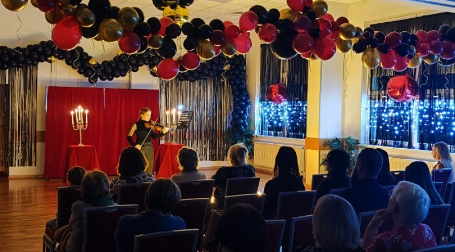 krynica koncert skrzypcowy1