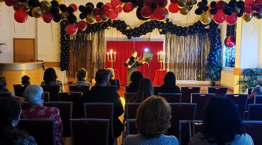 krynica koncert skrzypcowy3