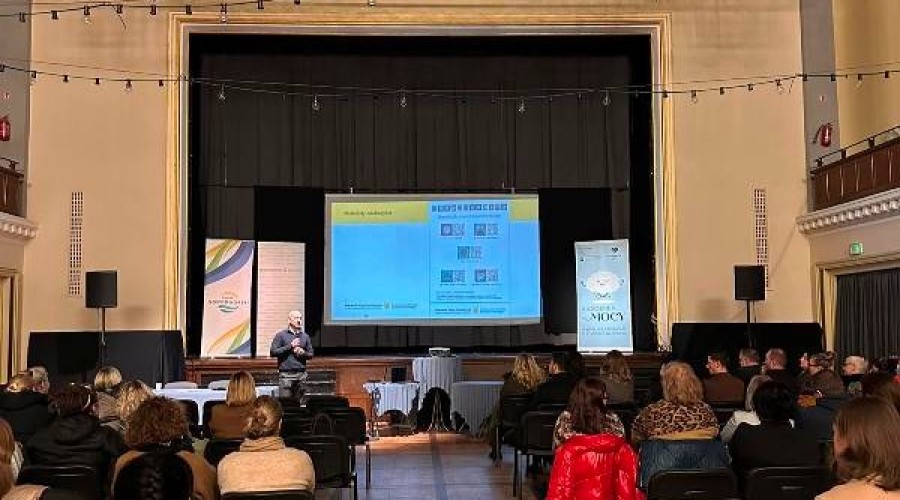 warsztaty psychiczne nowy dwor gd04