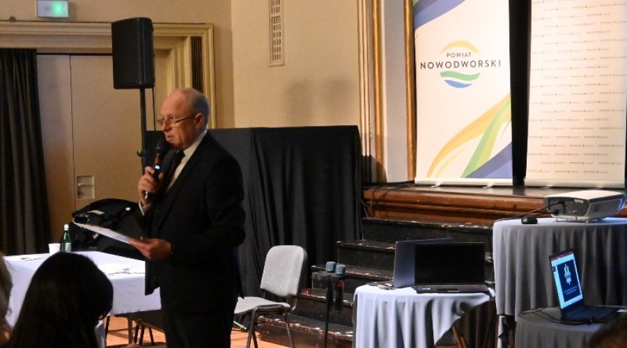 warsztaty psychiczne nowy dwor gd05