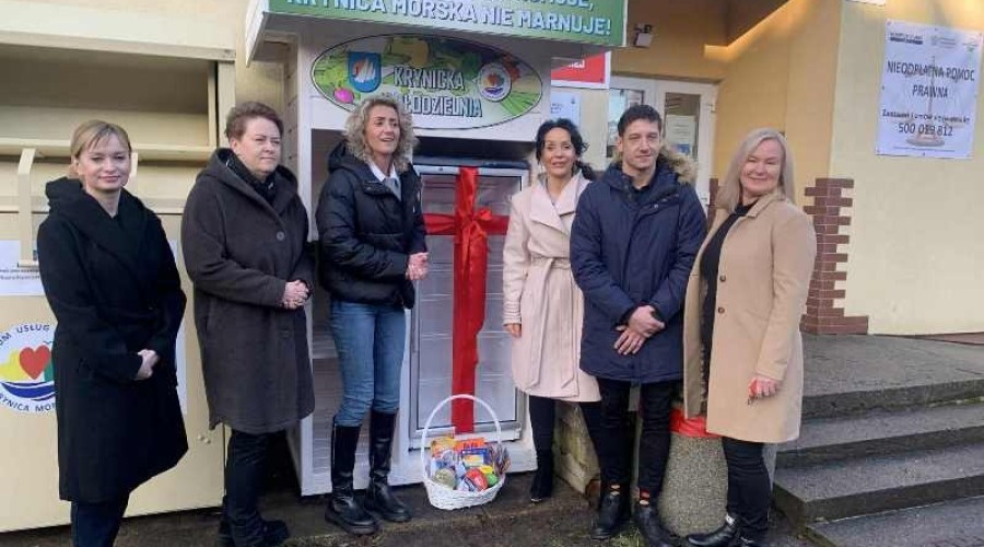 Jadłodzielnia Krynica Morska (10)