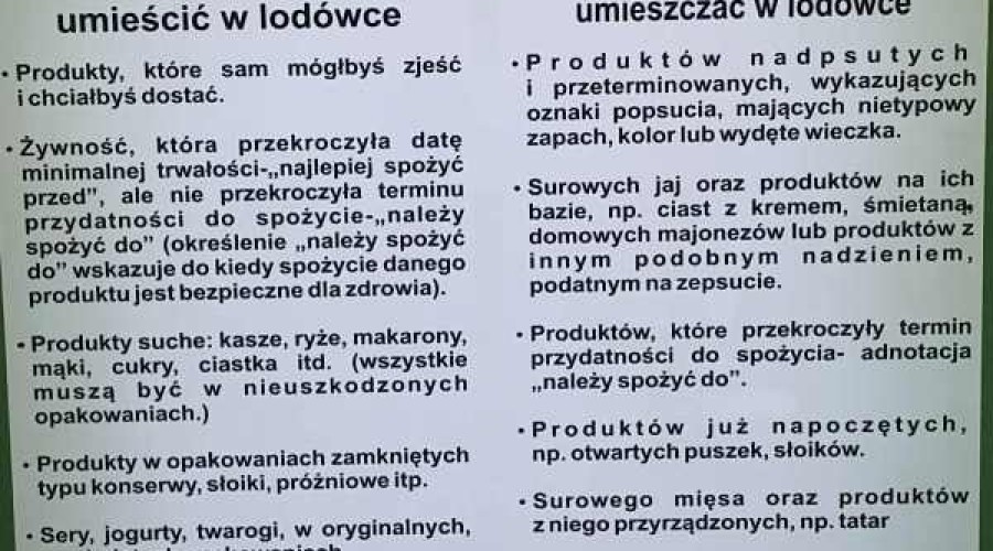 Jadłodzielnia Krynica Morska (3)