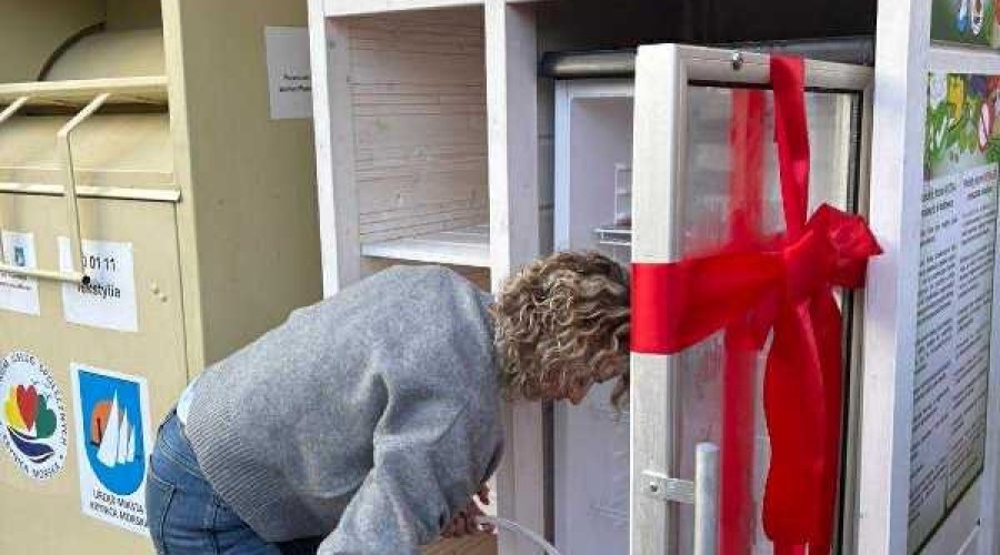 Jadłodzielnia Krynica Morska (7)