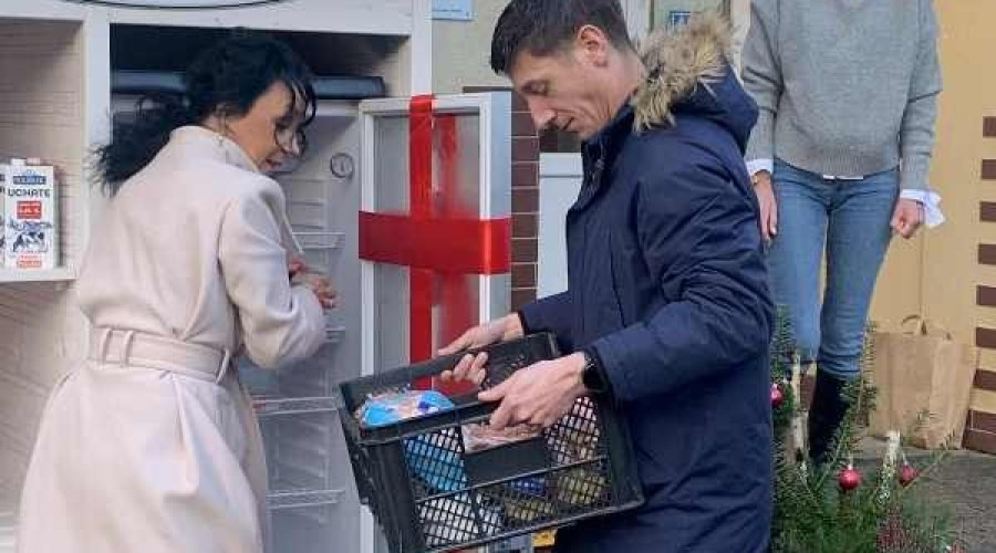 Jadłodzielnia Krynica Morska (9)