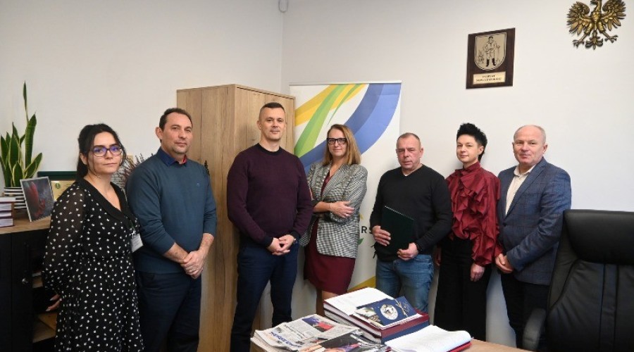 termomodernizacja liceum ndg (1)