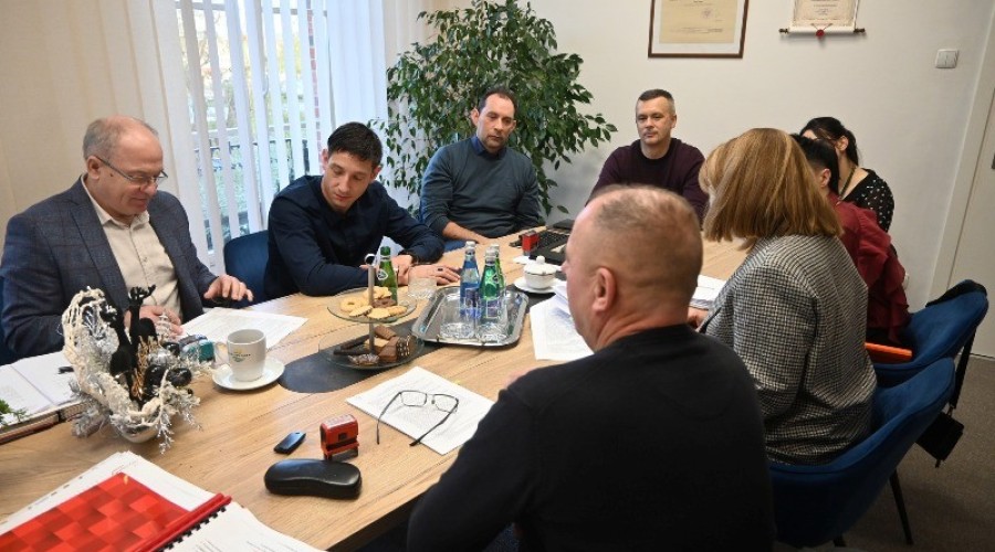 termomodernizacja liceum ndg (3)