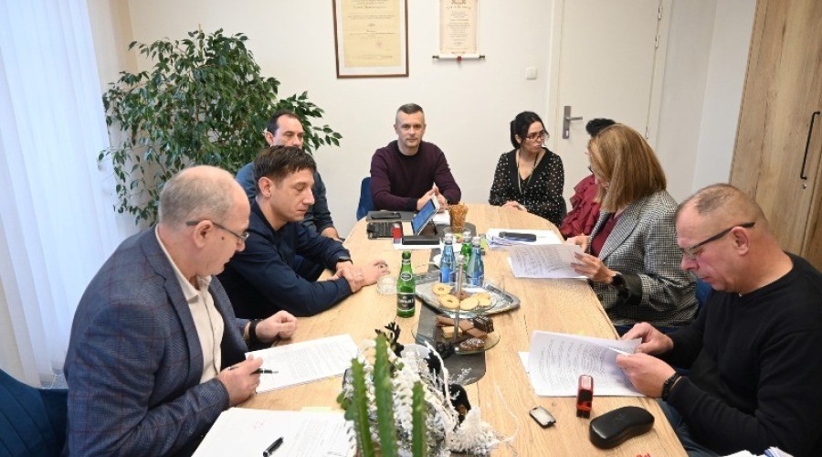 termomodernizacja liceum ndg (5)