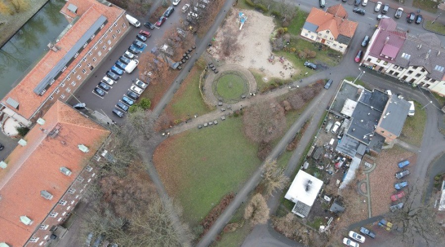 NOWY DWÓR GD INWESTYCJE4