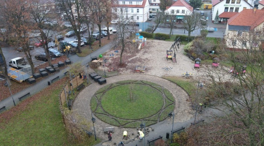 NOWY DWÓR GD INWESTYCJE5