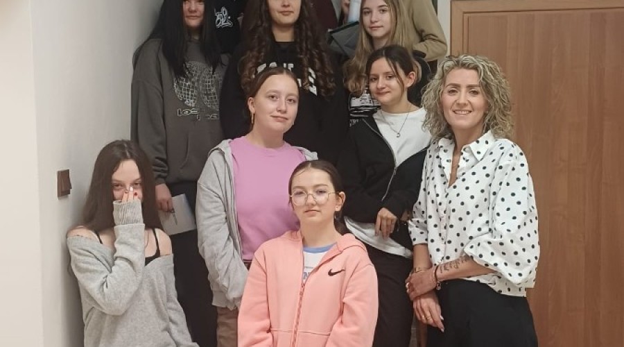 krynica morska urzad  (1)