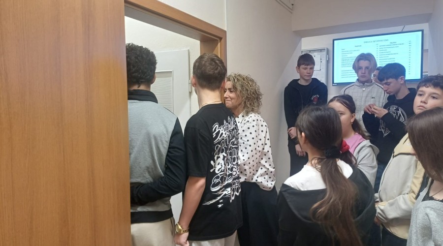 krynica morska urzad  (2)