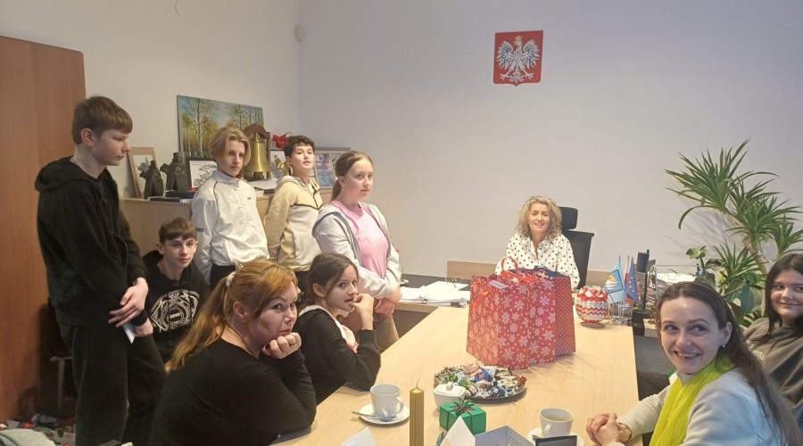 krynica morska urzad  (3)