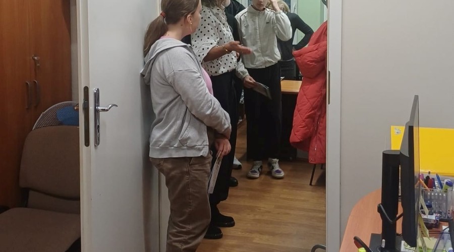 krynica morska urzad  (4)