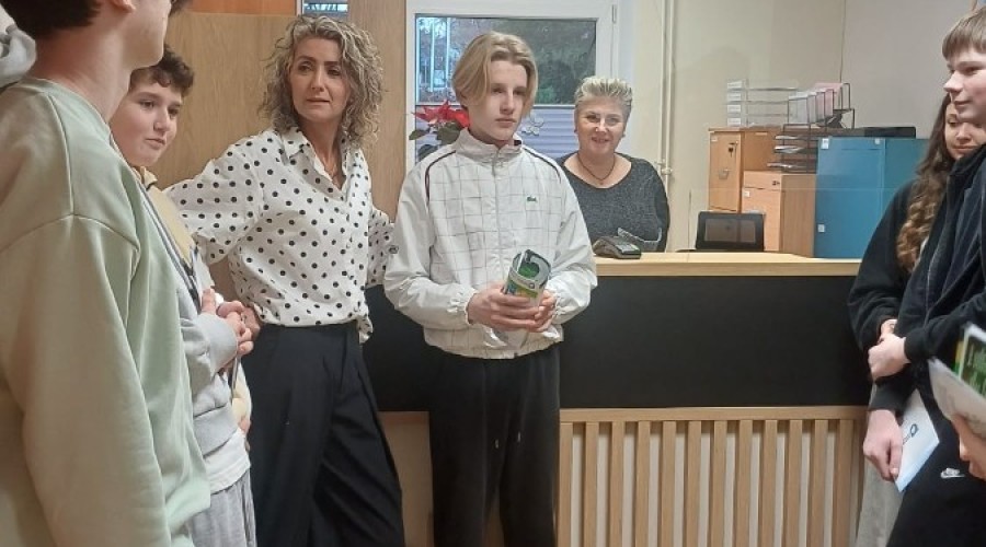 krynica morska urzad  (5)