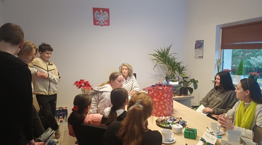 krynica morska urzad  (6)