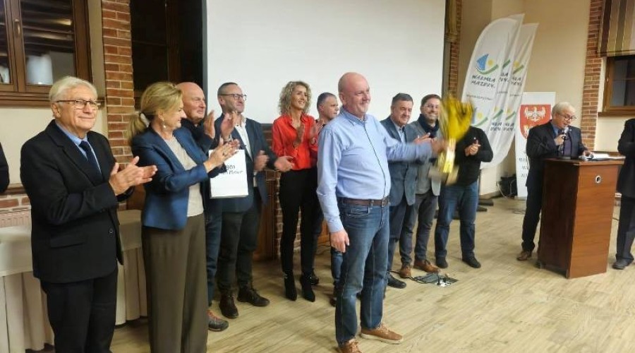 zakończenie sezonu żeglarskiego3