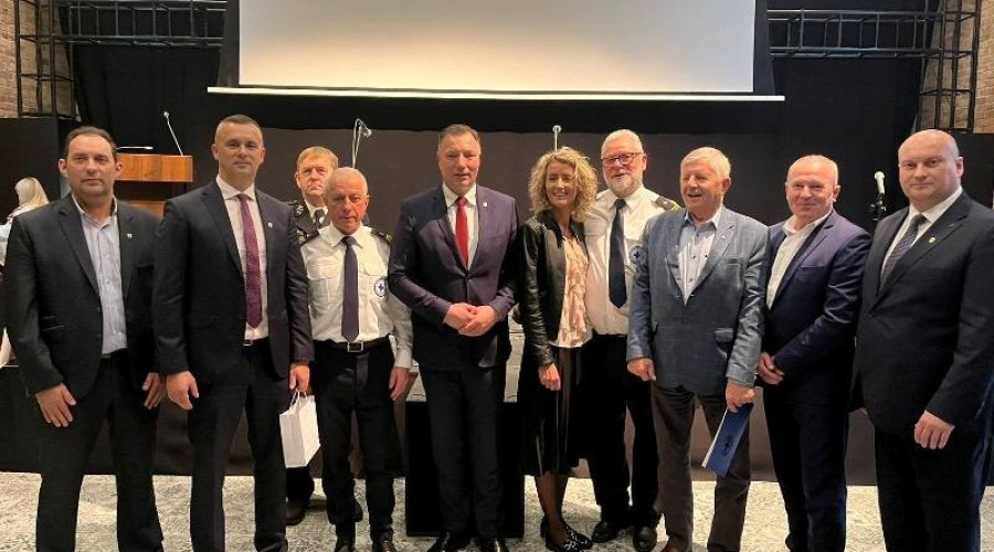 podsumowanie wopr (4)