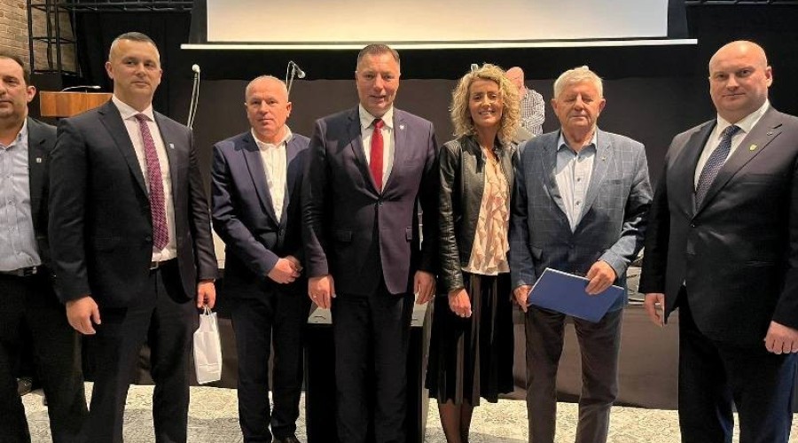 podsumowanie wopr (5)