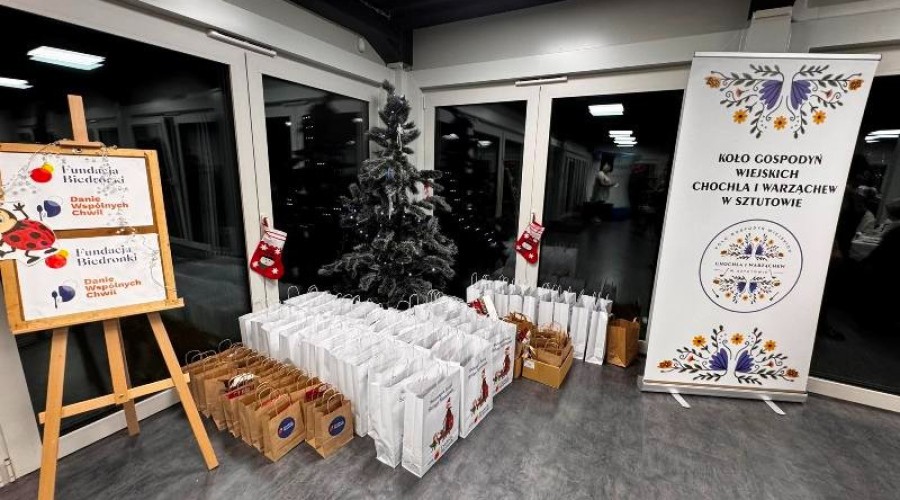 swiateczne koledowanie sztutowo (15)