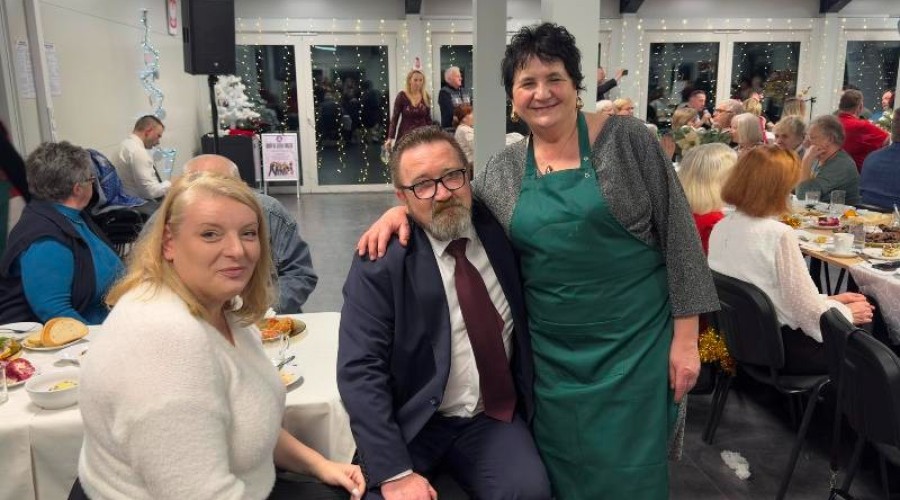 swiateczne koledowanie sztutowo (20)