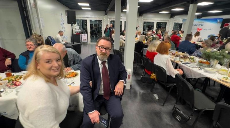 swiateczne koledowanie sztutowo (21)