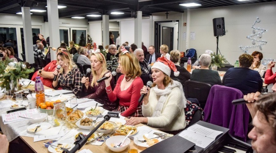 swiateczne koledowanie sztutowo (24)