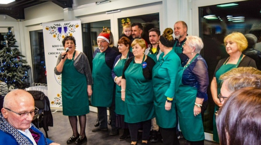 swiateczne koledowanie sztutowo (35)