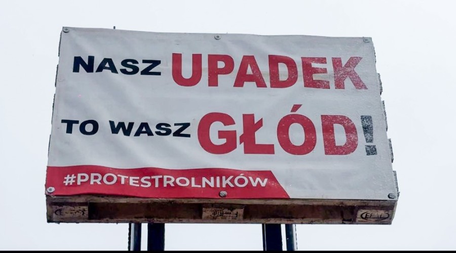 protest rolników zuławy  (5)