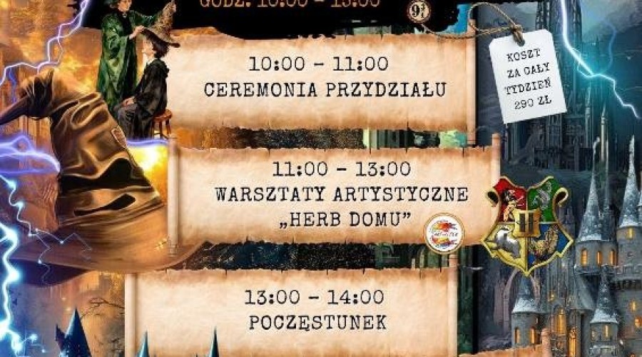 ferie gok stegna (10)