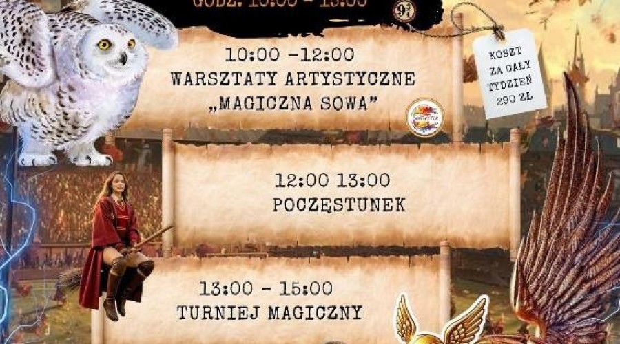 ferie gok stegna (2)