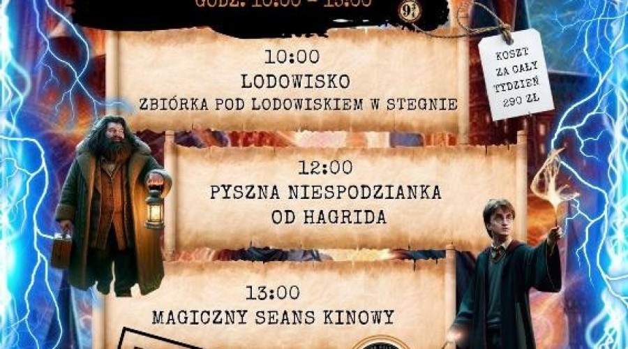 ferie gok stegna (4)