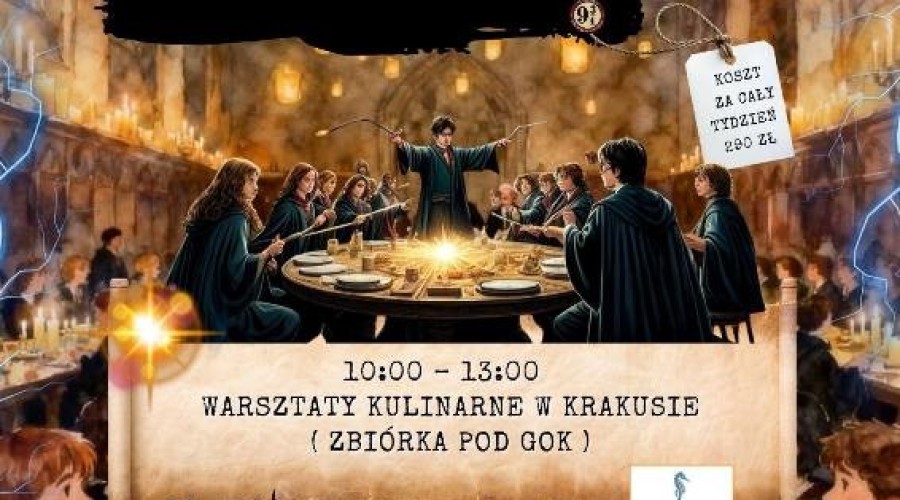 ferie gok stegna (9)