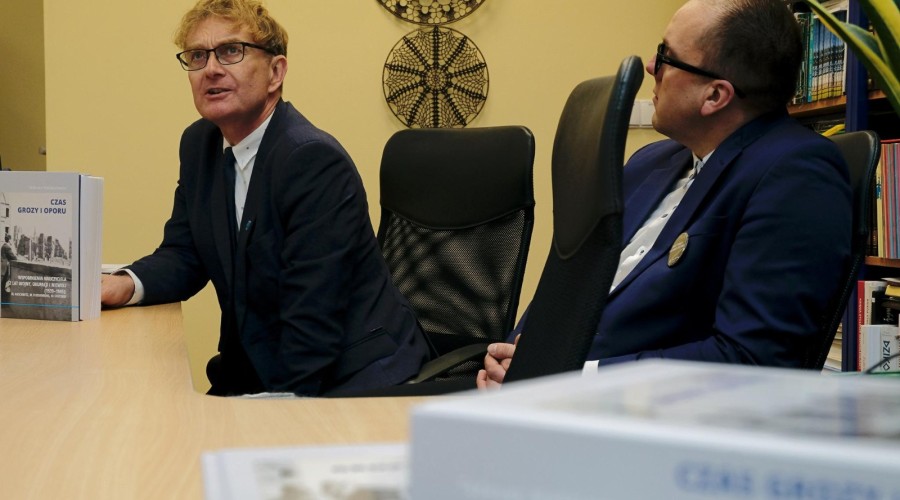 cedry wielkie marsz smierci (11)