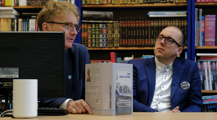 cedry wielkie marsz smierci (13)