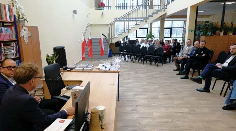 cedry wielkie marsz smierci (14)