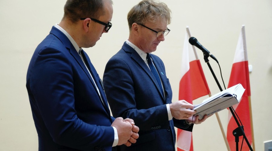 cedry wielkie marsz smierci (16)