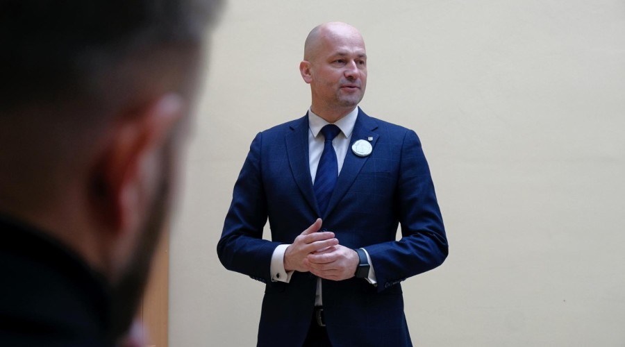 cedry wielkie marsz smierci (18)