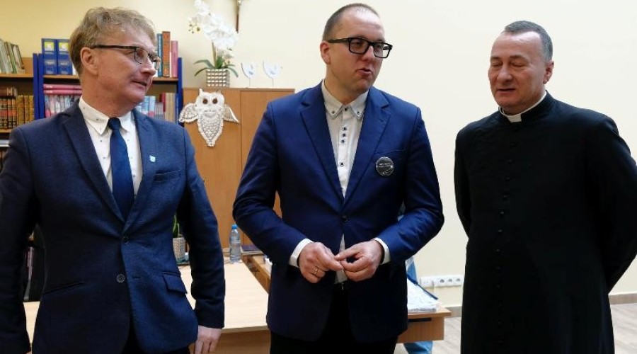 cedry wielkie marsz smierci (2)