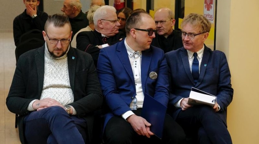 cedry wielkie marsz smierci (22)