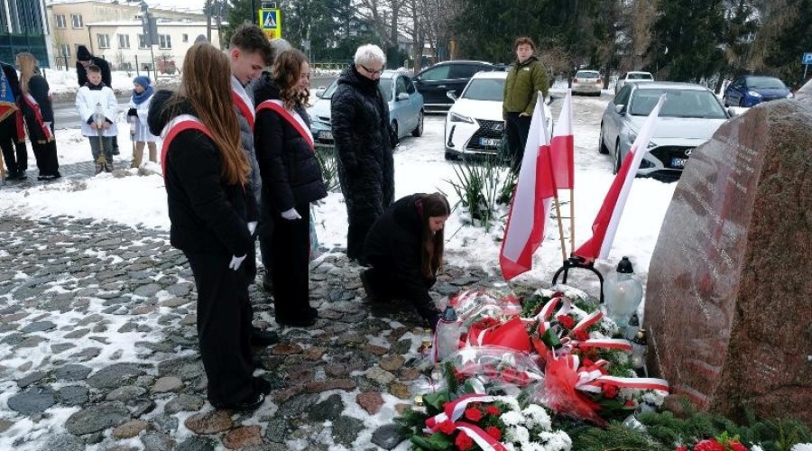 cedry wielkie marsz smierci (30)