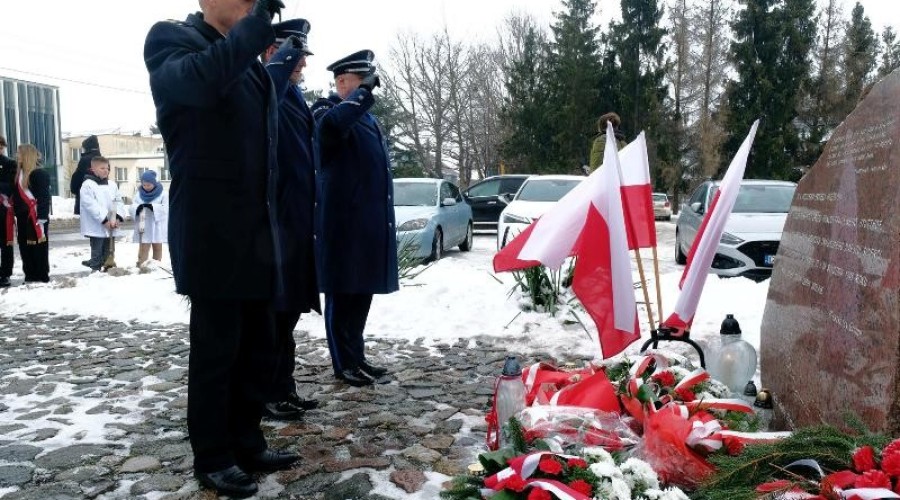 cedry wielkie marsz smierci (31)