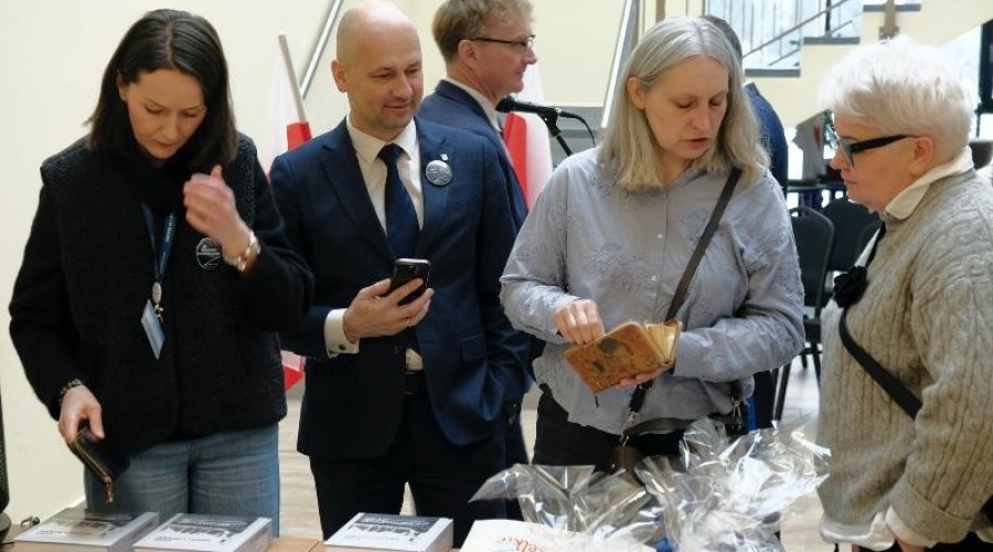 cedry wielkie marsz smierci (4)