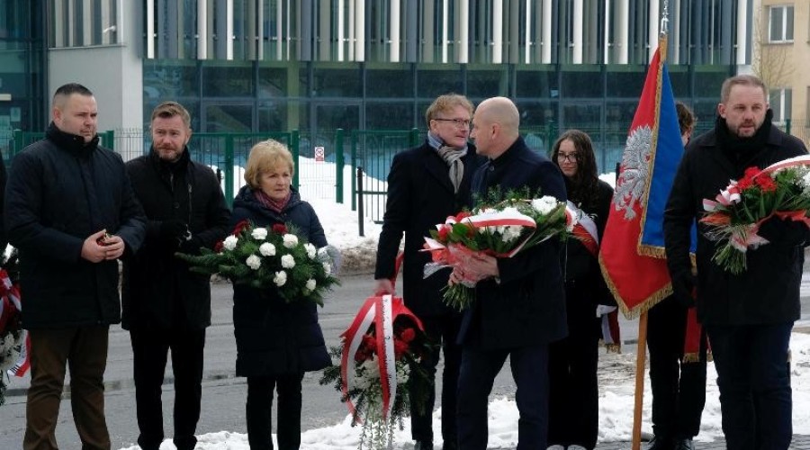 cedry wielkie marsz smierci (42)