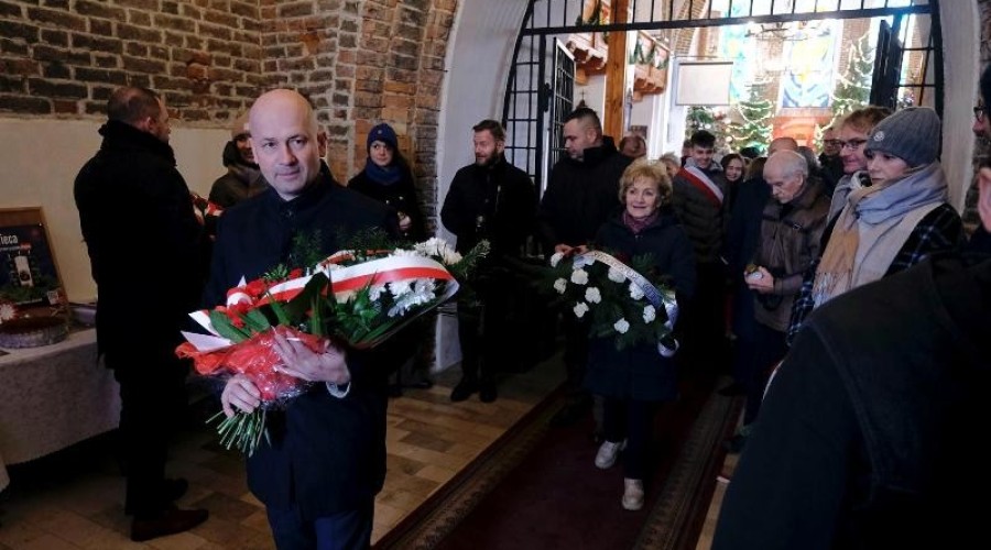 cedry wielkie marsz smierci (43)