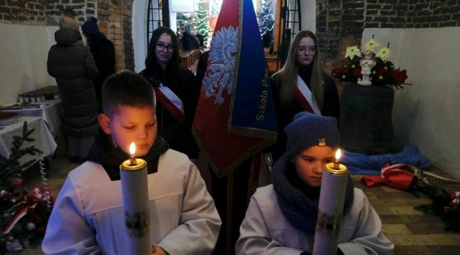 cedry wielkie marsz smierci (45)