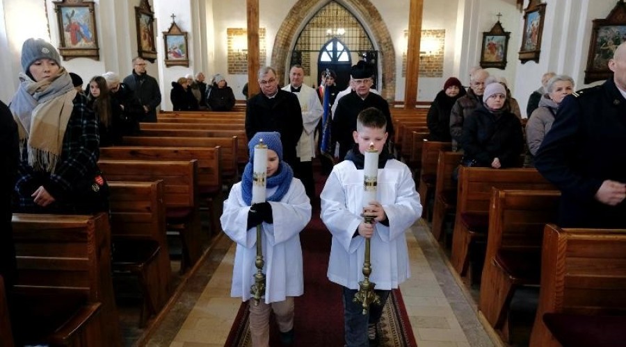 cedry wielkie marsz smierci (48)